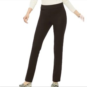 Talbots Petites Heritage 2P